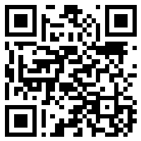 QR Code for 1FuwQbcFdp69kyQSvv59mHTgfJNnaVE6q6
