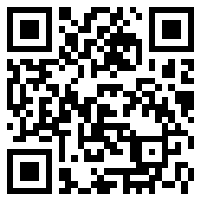 QR Code for 1FuwS2YcdLfs1rdJ563w9b9vjxbpTmmYYU