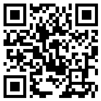 QR Code for 1FuwmQGri2PxLZL8qoPoAzWhkyKkhCBnvr