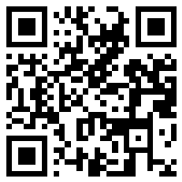 QR Code for 1Fuy9XneK8eKdvN3qMqV1bKmGD48FCL3DX