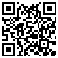 QR Code for 1Fv1SVEP2P2HZrRfXY5SdA1idSMEwFaBuc
