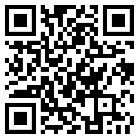 QR Code for 1Fv1gL4UrvBoEdmqHCNMwpyR7sXxTm6DtM