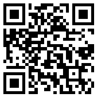 QR Code for 1Fv3jXNTNs6iaPp3L6eDVFaSpUYsdrS9Pi