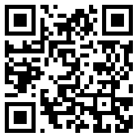 QR Code for 1Fv4nY2bLoB3g26kaPQ9QPWbKBV1qSL4Tu