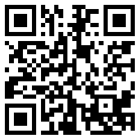 QR Code for 1Fv4pCuB38cVdDtBdd1Xf2p5H42THw7xc1