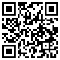 QR Code for 1Fv5cSKxS87mCpFPeUG8xwnMhZWDaxZB8