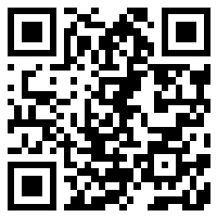 QR Code for 1Fv62NoUJvML1s4sCL2xJEHAmtYFbTYkrz