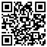 QR Code for 1Fv6HL5MXDXh1PcX8pHdsCMHygNNcoiTi2