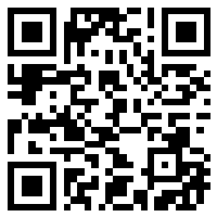QR Code for 1Fv6tEcmse6b34MzVANCvEM9yAMWpsSBaL
