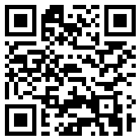 QR Code for 1Fv6tpAERSHkX8mBKzHi6LymL5yiKWcP3