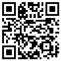 QR Code for 1Fv8EGASNLpynLcYBqbjbqBxM2SyjqiVKc