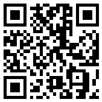 QR Code for 1Fv8oAc3FuSAYJXDon4AeQno34pn7BXG9V