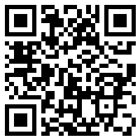 QR Code for 1FvAMYAiDLtSDzALKZaMRtF3T8arFX3mzh