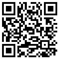 QR Code for 1FvAngK6G8umUCqjdRWNSK8Ch8R24rS97