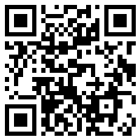 QR Code for 1FvB7pWKBivptk6g17BbK3EEvS4U8nAJDa