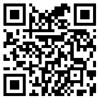 QR Code for 1FvBQ5f4vFdsaZvxZJTdKdCSEA8Ld1WLEH