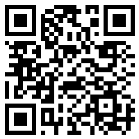 QR Code for 1FvBb2aLiGcDjY33ZYshHyaRi1fp3PrcXi