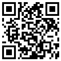 QR Code for 1FvCE8tuqUdX7UNh2c3dKFoALaXdaxgbkc