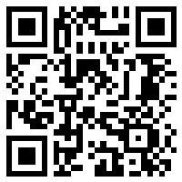 QR Code for 1FvCebEfay5PAWcFQ6GTByALig3mWMXWEX