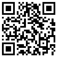 QR Code for 1FvCfmCDzoeaxeXne42azCTSsm6Xx1znj5