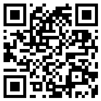 QR Code for 1FvCqzbdpciK4LHvxyFKpXRFn8TPNyoKCF