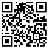 QR Code for 1FvDQ2k3LrdWBrFuUwrG2BkSpf2K87Wuac
