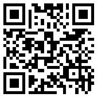 QR Code for 1FvDRc8uo1LMZCRETyRgbQJgtp6vcRt2AP
