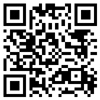 QR Code for 1FvDeRGzjB4EioMs4rfxLMsqXVth6j1kft