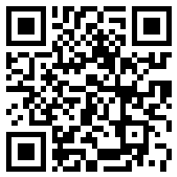 QR Code for 1FvEDiTigdDyLfEAAqgnGUkZmonPWHFTpe