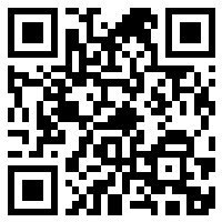 QR Code for 1FvFV5dsLVg8kybvuDyLdLKDoqd9CMSmXB
