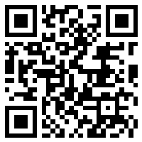 QR Code for 1FvFX5qWjnqmm6WAXdEDN5bZxNktppFDBc