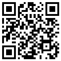 QR Code for 1FvGe4KBpdtoSNVWRwajj14dgBwfGQQfqv
