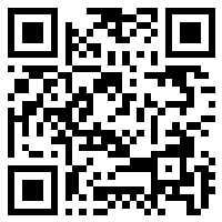 QR Code for 1FvHT1RQztxaaqw4n1Thd3fuwpGKNNK4kx