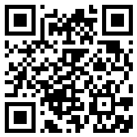 QR Code for 1FvKo5w3Wpc6KsFgcsQ4sXVGtAFPFRai48