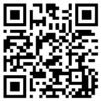 QR Code for 1FvLBHiWwGRsHfuNaSW253TD2wwmrQ7RRL