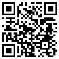 QR Code for 1FvLWSfa1uuFhSndaRmMFLdyJgBNUtTdE