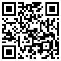 QR Code for 1FvNWMfVMWJniM88KXx2ZjGATmUz6hPrtY