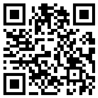 QR Code for 1FvNpFAw3ULjcodmr84ZhRVWcromvZLerp