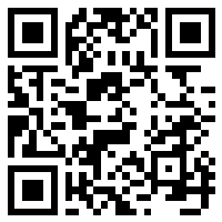 QR Code for 1FvPFrJL2TRHU7auFC4E9Sxt3Wui1tnkXd