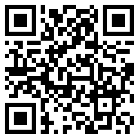 QR Code for 1FvQkNKn7HCMHTJhPSZppt44C1FTzf4DZ8