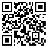 QR Code for 1FvRPSrcDuj3D22CdLFMKnFD1Ru92j8ZjB