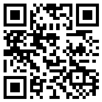 QR Code for 1FvRbD62C6mxexK6p1Srg5o5UQL8iP93xa