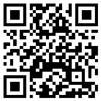 QR Code for 1FvSeA8wAri3Fgn9w3Az6TXuurKQsLDWPN