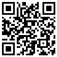 QR Code for 1FvTHEmZtoy5aAsSGPz3ukPy4vtLxYZAk2