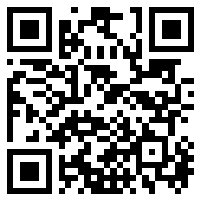 QR Code for 1FvUk5JkjztcyJrKF2Cgo5wVU9b2bwefkY