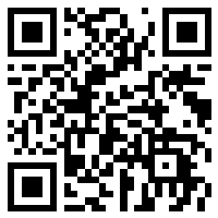 QR Code for 1FvUw754hEXzHTJtsyUtLw2eSoAHavXAe8