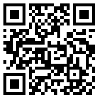 QR Code for 1FvV3N5PHcVMD3rRZkzpMXeZ8wmhTS17AP