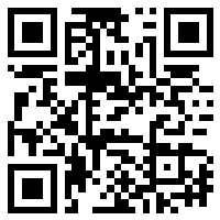QR Code for 1FvVHHpgNbHvY66HSWPVUfEQn9SYctvsi4