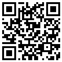 QR Code for 1FvVQBrtgWUcTHe4FkHxWX97W5fGJr3cs8