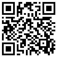 QR Code for 1FvVsimZYQsbb3Q5fbjzhvLPmRRfZAsf2D